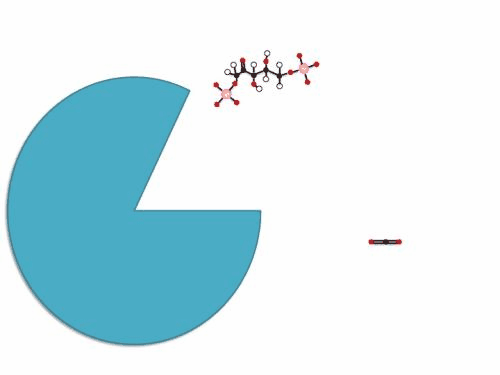 very-simplistic-animation-of-rubisco-reaction