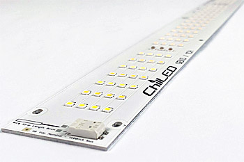 LED Boards