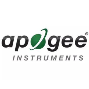 Apogee PAR Sensors