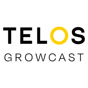 Telos Growcast
